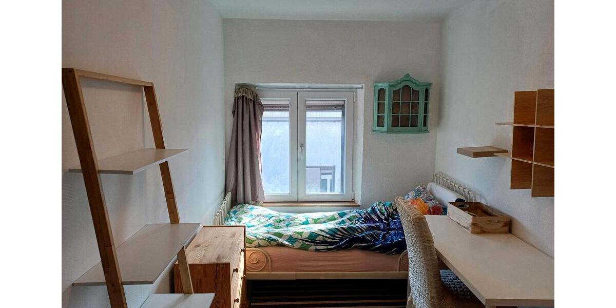 Wohnen auf Zeit Aachen Aachen-Mitte - 400&euro; | Angebot:25424413