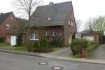 Einfamilienhaus Rheurdt - 5 Zimmer, 160 m&sup2;, 1.440&euro; | Angebot:26480333