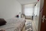 Erdgeschoßwohnung Duisburg Duisburg-Mitte - 3 Zimmer, 65 m&sup2;, 600&euro; | Angebot:26548257