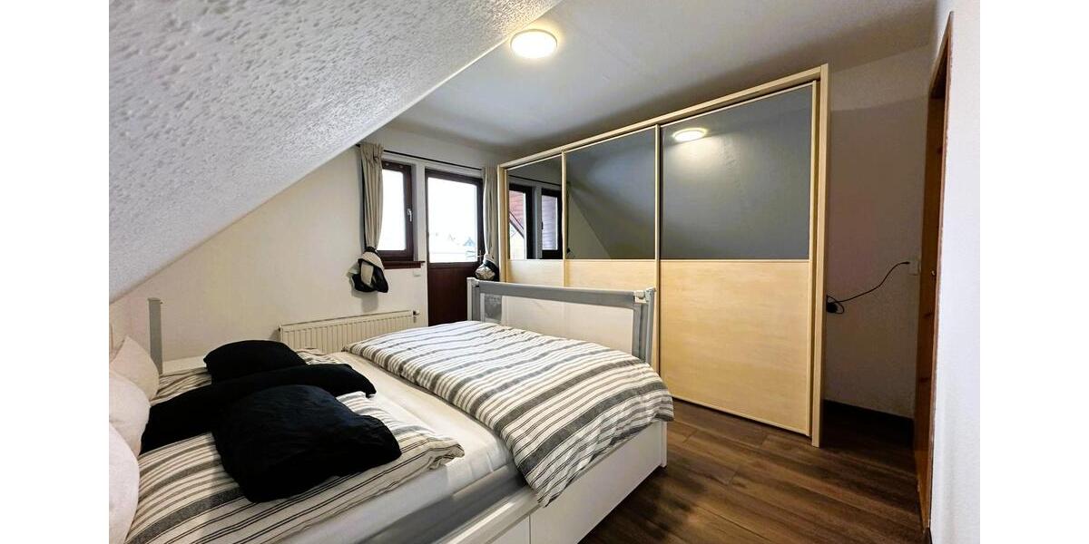 Einfamilienhaus Staßfurt Atzendorf - 6 Zimmer, 140 m&sup2;, 1.300&euro; | Angebot:26652113