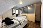 Einfamilienhaus Staßfurt Atzendorf - 6 Zimmer, 140 m&sup2;, 1.300&euro; | Angebot:26652113