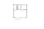 Etagenwohnung Köln Mülheim - 1 Zimmer, 42 m&sup2;, 840&euro; | Angebot:26094956