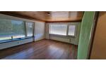 Etagenwohnung Garching an der Alz - 3.5 Zimmer, 150 m&sup2;, 1.200&euro; | Angebot:26448816