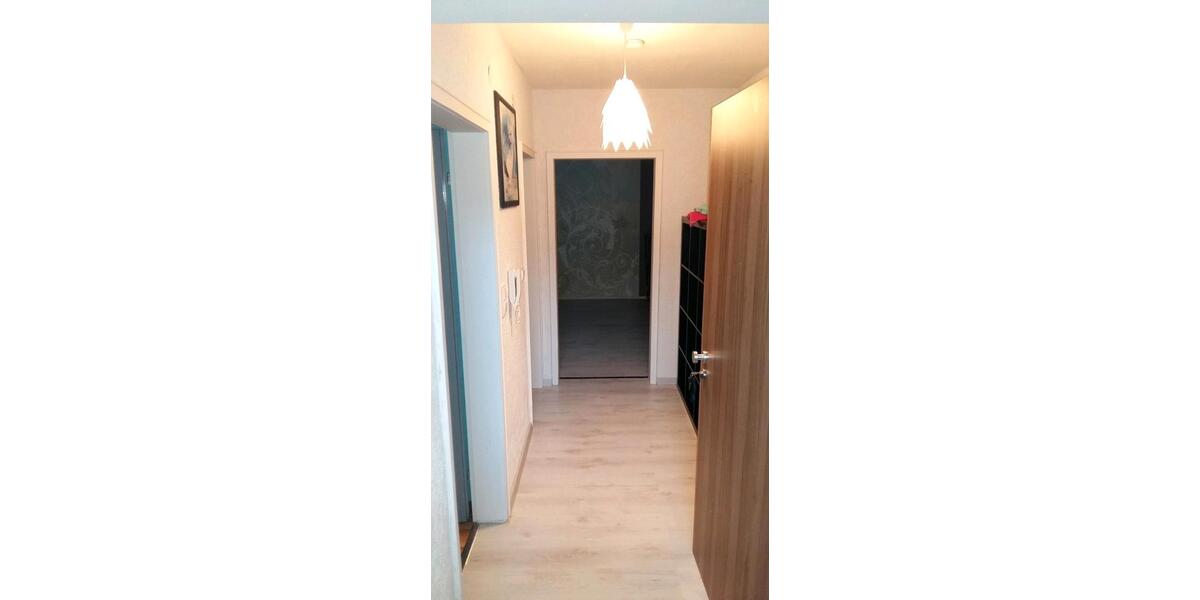 Erdgeschoßwohnung Pirmasens Niedersimten - 2 Zimmer, 55 m&sup2;, 700&euro; | Angebot:26212194