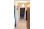 Erdgeschoßwohnung Pirmasens Niedersimten - 2 Zimmer, 55 m&sup2;, 700&euro; | Angebot:26212194