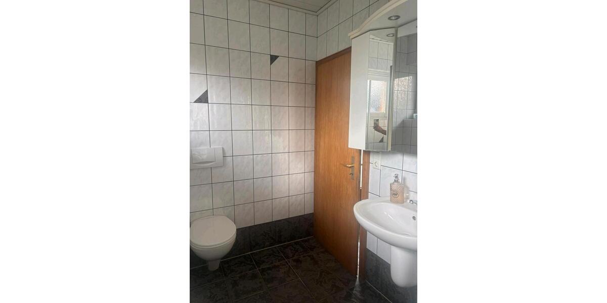 Erdgeschoßwohnung Emlichheim - 4 Zimmer, 100 m&sup2;, 850&euro; | Angebot:26226972