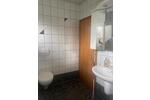 Erdgeschoßwohnung Emlichheim - 4 Zimmer, 100 m&sup2;, 850&euro; | Angebot:26226972