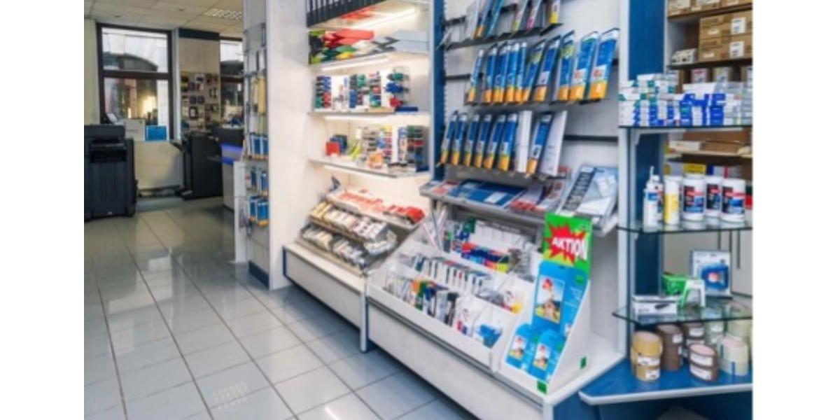 Gewerbeobjekt Wittenberg Lutherstadt - 582&euro; | Angebot:16215102