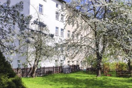 Wohnung Görlitz Klingewalde - 2 Zimmer, 38 m&sup2;, 250&euro; | Angebot:25047460