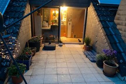 Wohnung Ingelheim am Rhein - 2.5 Zimmer, 100 m&sup2;, 1.400&euro; | Angebot:25873825