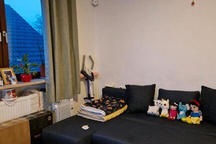 Wohnen auf Zeit Moosburg an der Isar - 1 Zimmer, 18 m&sup2;, 550&euro; | Angebot:24676396