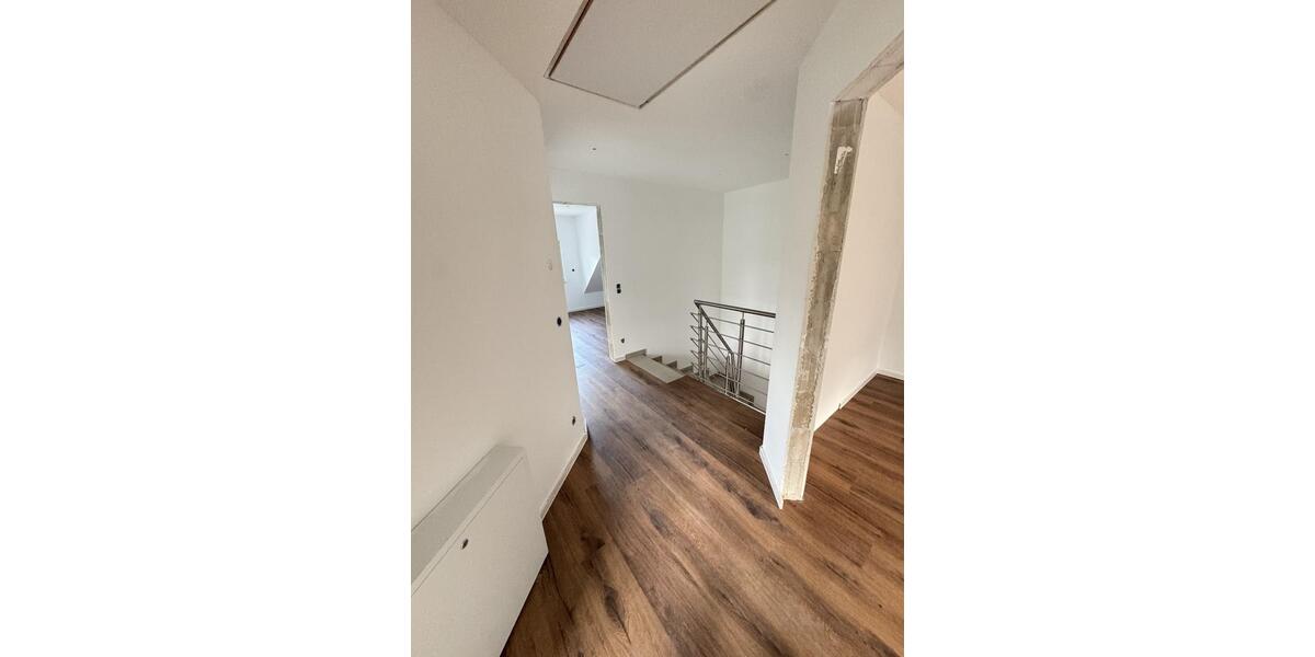 Doppelhaushälfte Scharbeutz - 5 Zimmer, 122 m&sup2;, 2.150&euro; | Angebot:26560318