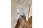 Doppelhaushälfte Scharbeutz - 5 Zimmer, 122 m&sup2;, 2.150&euro; | Angebot:26560318