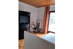 Wohnen auf Zeit Wolfsburg - 1 Zimmer, 15 m&sup2;, 495&euro; | Angebot:26196858