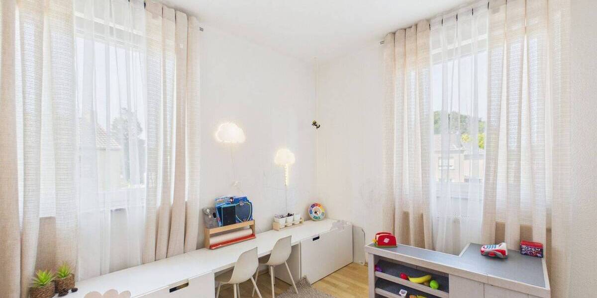 Einfamilienhaus Selfkant / Tüddern Tüddern - 5 Zimmer, 125 m&sup2;, 1.200&euro; | Angebot:26827016