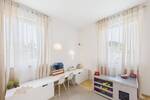 Einfamilienhaus Selfkant / Tüddern Tüddern - 5 Zimmer, 125 m&sup2;, 1.200&euro; | Angebot:26827016