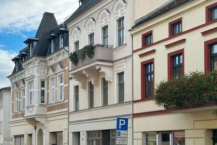 Gewerbeobjekt Senftenberg - 650&euro; | Angebot:23727087