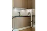 Etagenwohnung Senden - 1 Zimmer, 41 m&sup2;, 690&euro; | Angebot:26439708