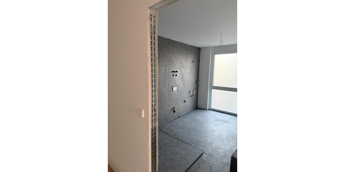 Etagenwohnung Jettingen - 2 Zimmer, 61 m&sup2;, 1.140&euro; | Angebot:24442945