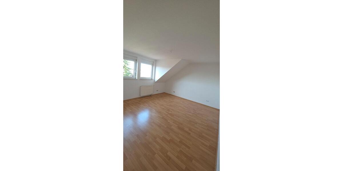 Maisonettenwohnung Albisheim (Pfrimm) - 4 Zimmer, 114 m&sup2;, 910&euro; | Angebot:26231845