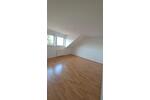 Maisonettenwohnung Albisheim (Pfrimm) - 4 Zimmer, 114 m&sup2;, 910&euro; | Angebot:26231845