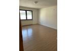 Etagenwohnung Nienburg (Saale) - 3 Zimmer, 125 m&sup2;, 650&euro; | Angebot:26058636