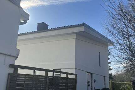 Haus Flensburg Klues - 2.5 Zimmer, 196 m&sup2;, 1.500&euro; | Angebot:26061507