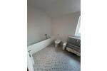 Etagenwohnung Erfde - 2 Zimmer, 90 m&sup2;, 650&euro; | Angebot:26395592
