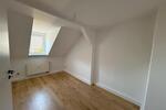 Dachgeschoßwohnung Glauchau - 2 Zimmer, 57 m&sup2;, 500&euro; | Angebot:26570122