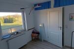Etagenwohnung Münchhausen - 8 Zimmer, 130 m&sup2;, 1.150&euro; | Angebot:25701477