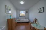Wohnen auf Zeit Delmenhorst Düsternort - 7 Zimmer, 11 m&sup2;, 20&euro; | Angebot:21132277