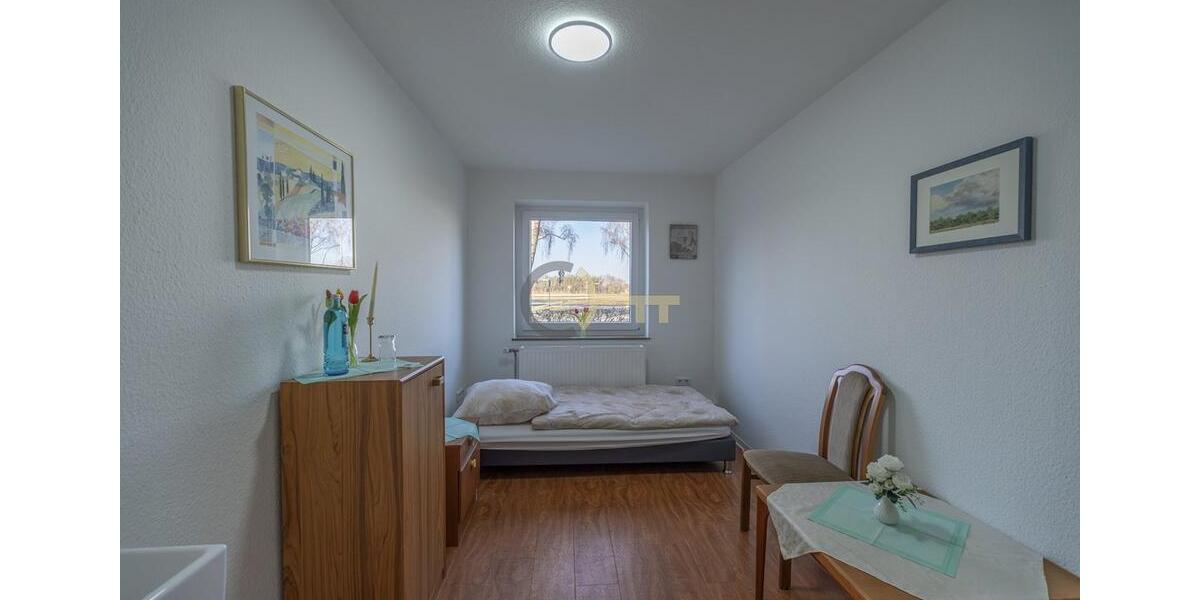 Wohnen auf Zeit Delmenhorst Düsternort - 7 Zimmer, 11 m&sup2;, 30&euro; | Angebot:21132277