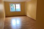 Etagenwohnung Rittersdorf - 5 Zimmer, 126 m&sup2;, 950&euro; | Angebot:24956653