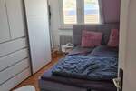 Etagenwohnung Wiesbaden Sonnenberg - 2 Zimmer, 51 m&sup2;, 650&euro; | Angebot:26741537