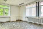 Gewerbeobjekt Kiel Exerzierplatz - 9 Zimmer, 245 m&sup2;, 3.400&euro; | Angebot:25666595