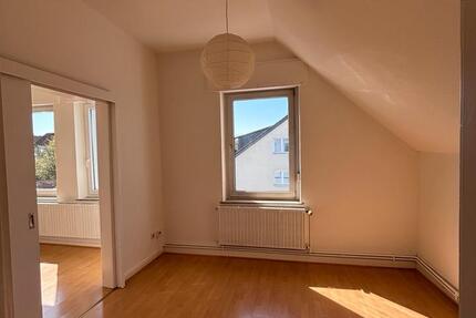 Wohnung Bielefeld Stieghorst - 4 Zimmer, 60 m&sup2;, 360&euro; | Angebot:26279687