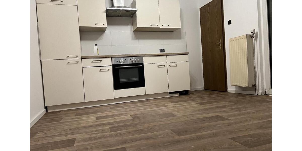 Erdgeschoßwohnung Ottweiler - 3 Zimmer, 98 m&sup2;, 680&euro; | Angebot:25106011