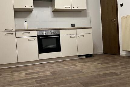 Wohnung Ottweiler - 3 Zimmer, 98 m&sup2;, 680&euro; | Angebot:25106011