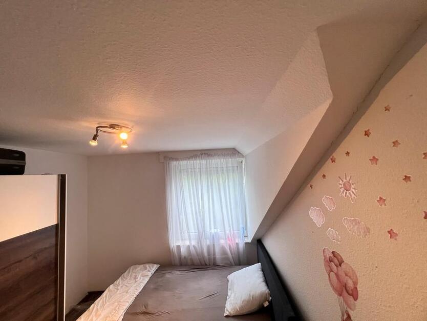Wohnung zur Untermiete