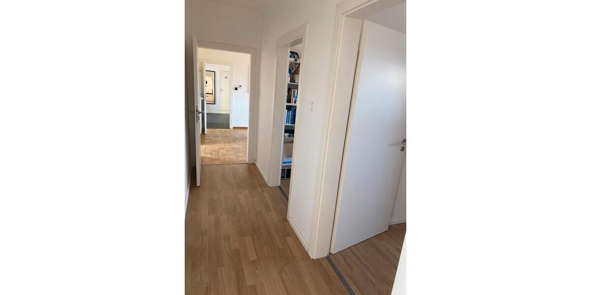 Gewerbeobjekt Großenkneten - 300&euro; | Angebot:24377779