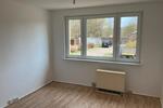 Erdgeschoßwohnung Pockau-Lengefeld Nennigmühle - 3 Zimmer, 60 m&sup2;, 350&euro; | Angebot:26340980