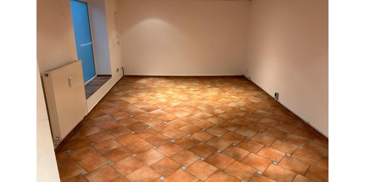 Gewerbeobjekt Siegen - 800&euro; | Angebot:25844407