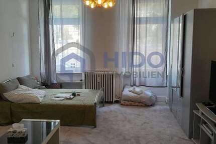 Wohnung zum Mieten in Bad Ems 375 € 48 m²