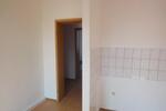 Dachgeschoßwohnung Plauen - 2 Zimmer, 45 m&sup2;, 216&euro; | Angebot:24814193