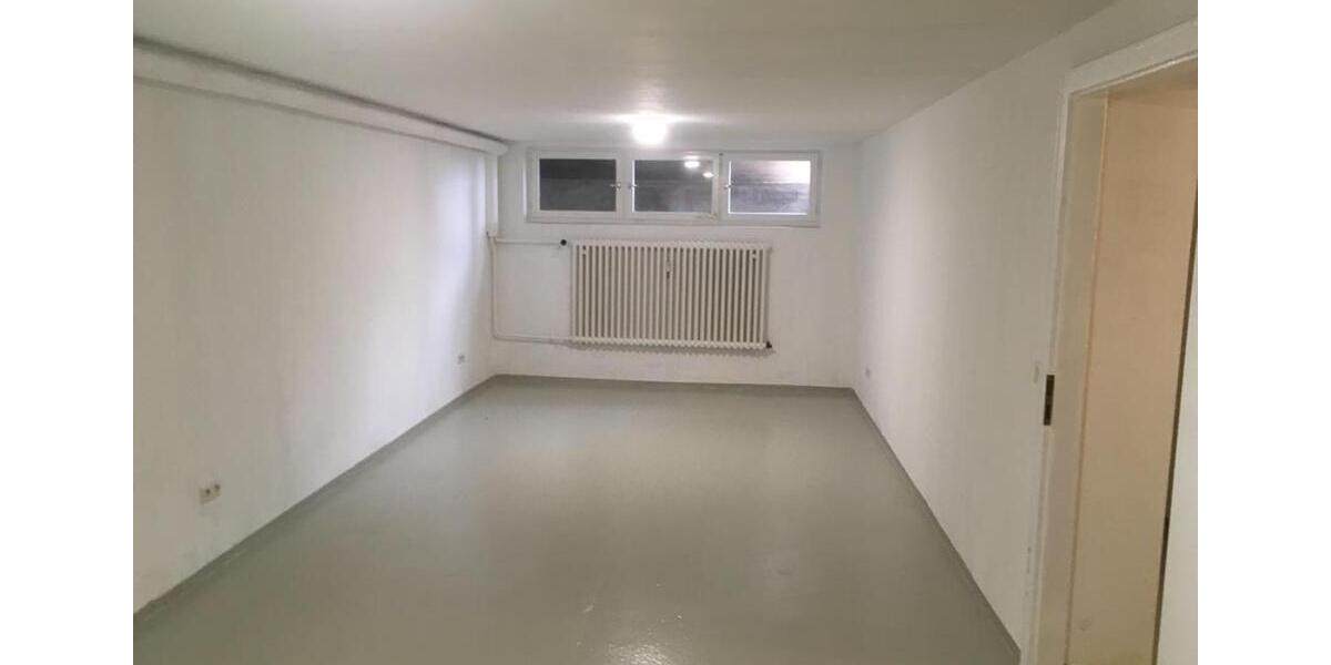 Terrassenwohnung Burgkunstadt - 4 Zimmer, 150 m&sup2;, 1.100&euro; | Angebot:25046119