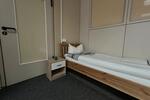 Wohnen auf Zeit Würzburg Lengfeld - 5 Zimmer, 250 m&sup2;, 23&euro; | Angebot:26060455