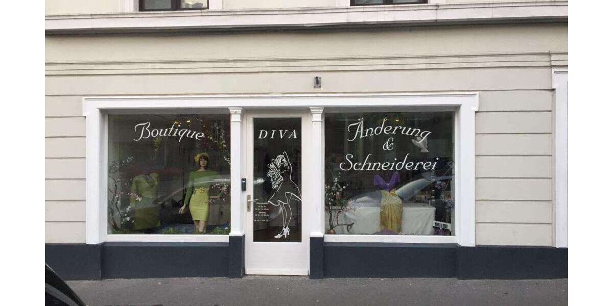 Einzelhandel in Hannover 550 € 28 m² zimmer