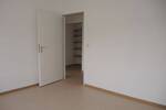 Etagenwohnung Bad Brückenau Staatsbad Brückenau - 4 Zimmer, 96 m&sup2;, 585&euro; | Angebot:26796331