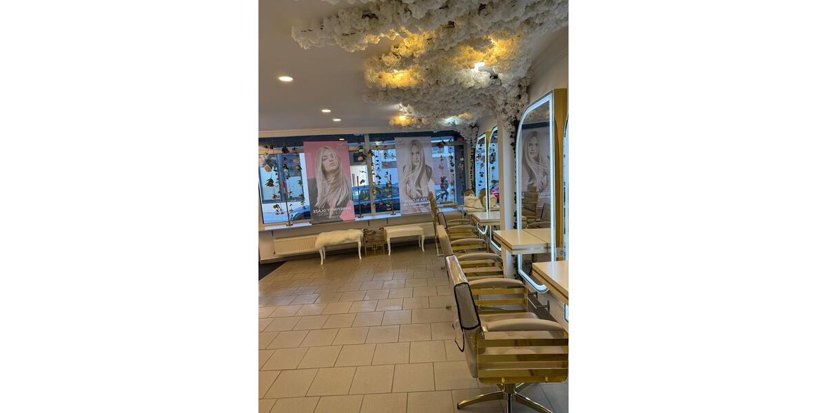 Etagenwohnung Lippstadt - 2 Zimmer, 55 m&sup2;, 790&euro; | Angebot:25239021