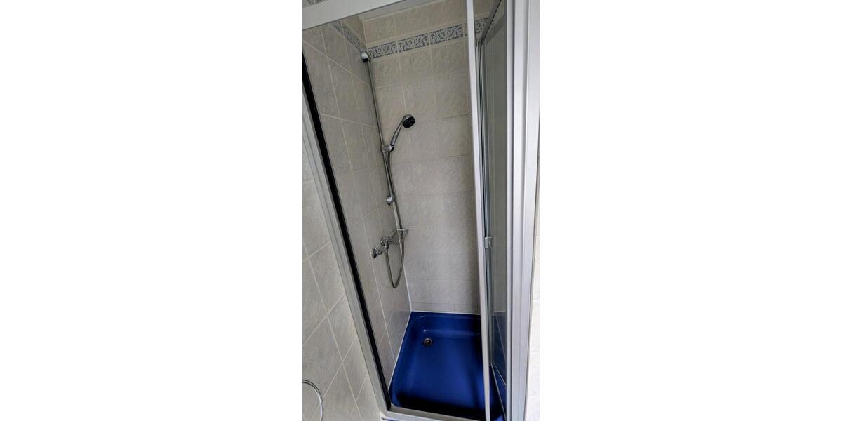 Erdgeschoßwohnung Feuchtwangen - 2 Zimmer, 67 m&sup2;, 660&euro; | Angebot:23457485